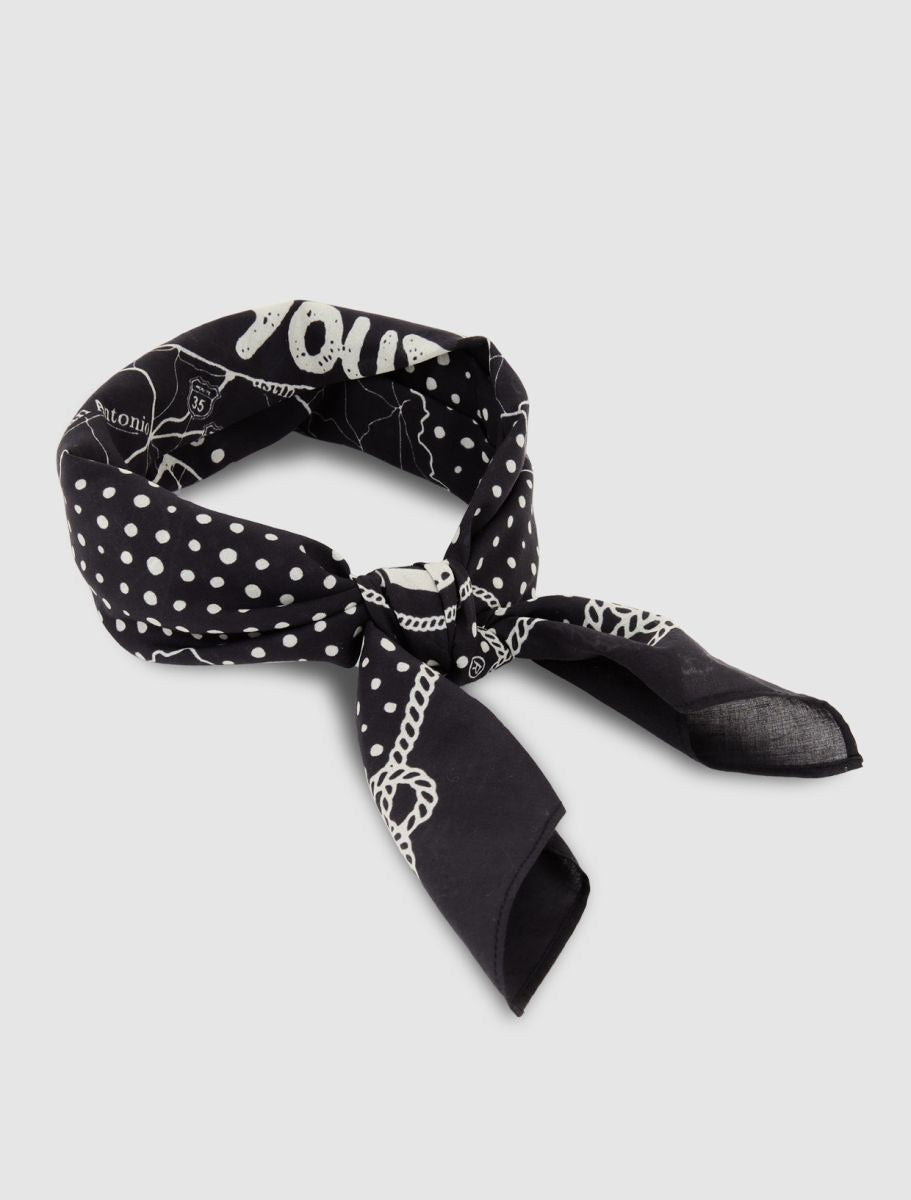 Bandana