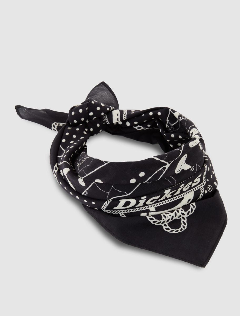 Bandana