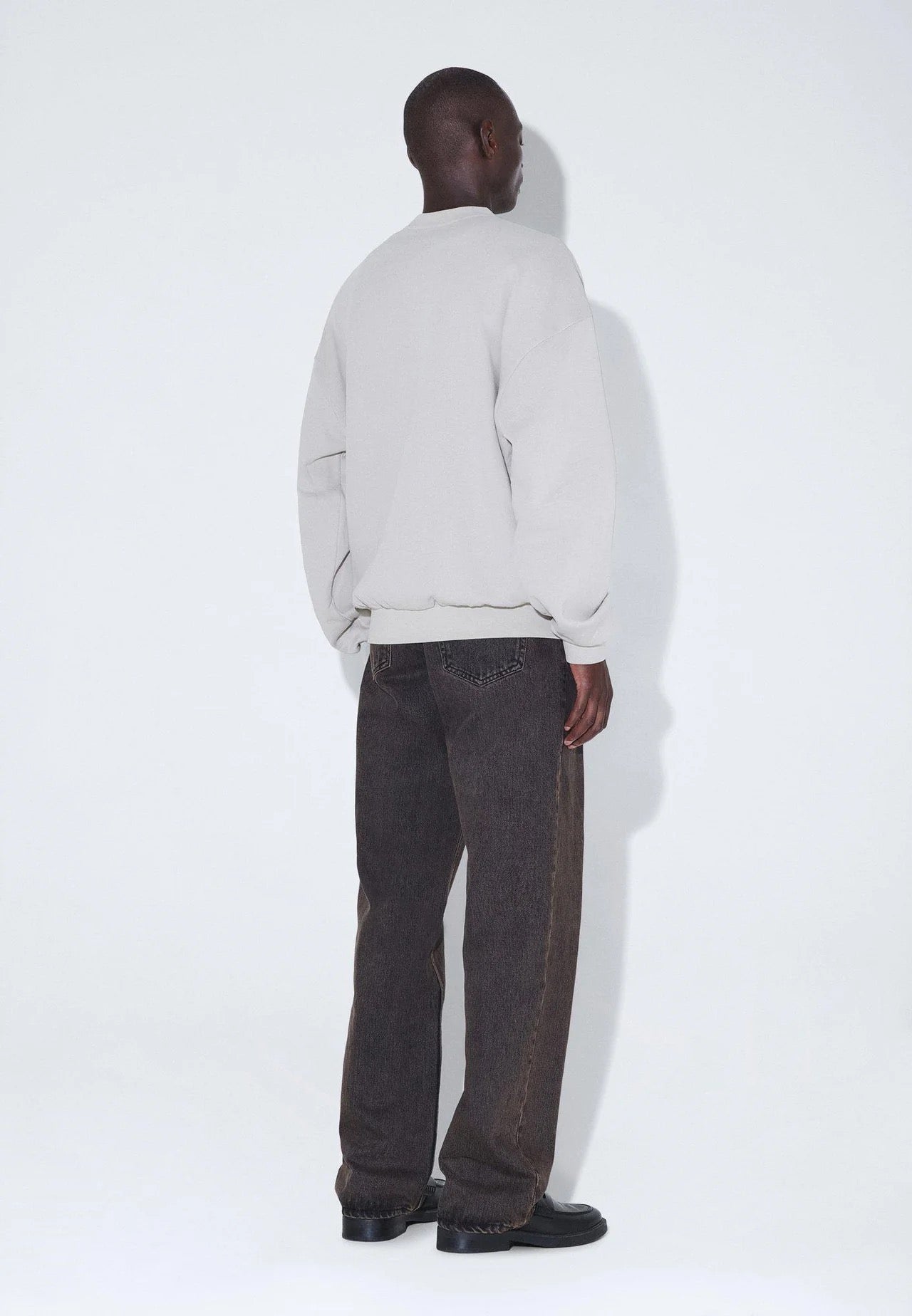 Kenan Sweatshirt