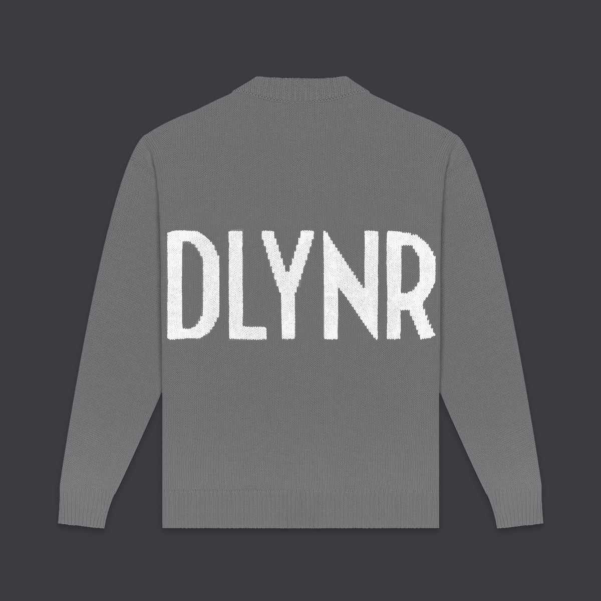 DLYNR Sweater
