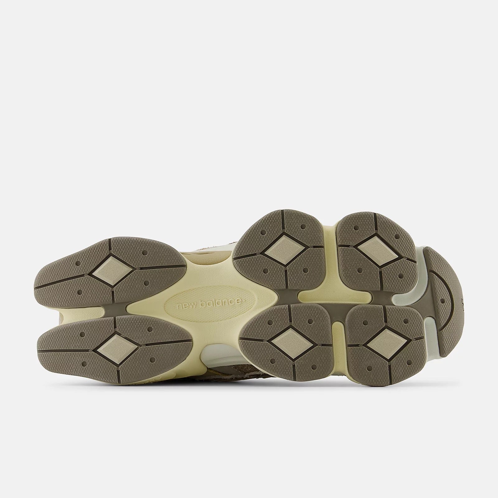 9060