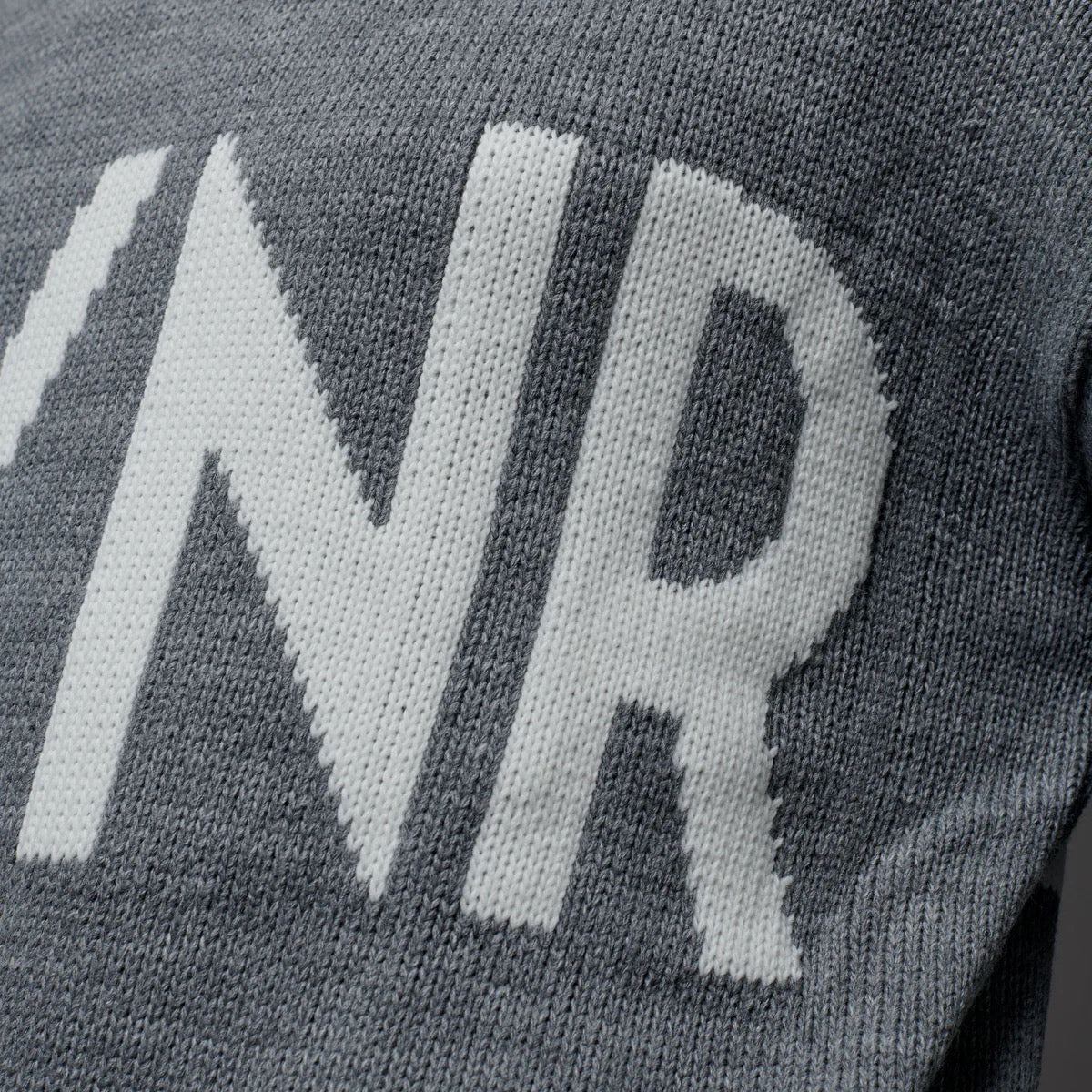 DLYNR Sweater