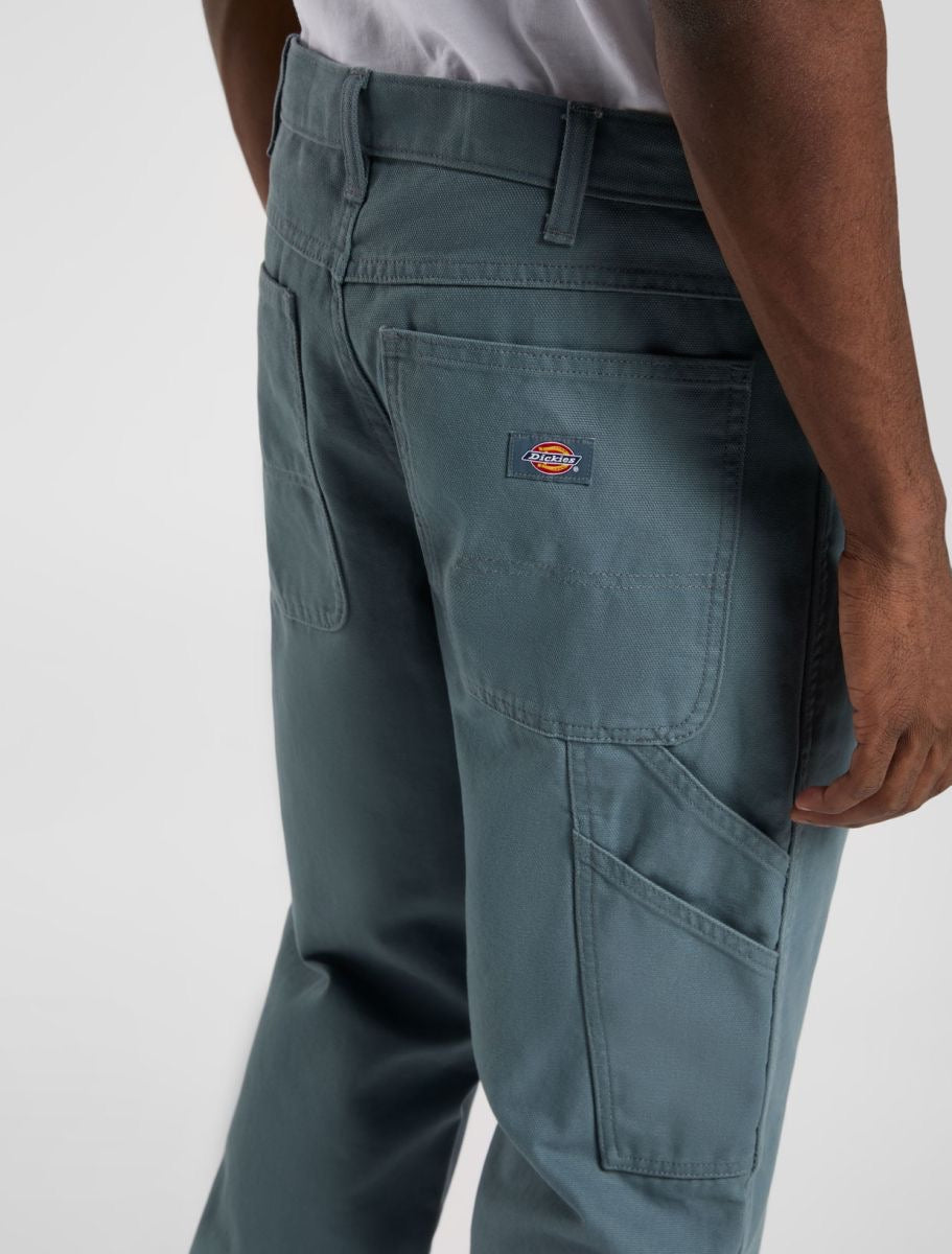 Carpenter Pant