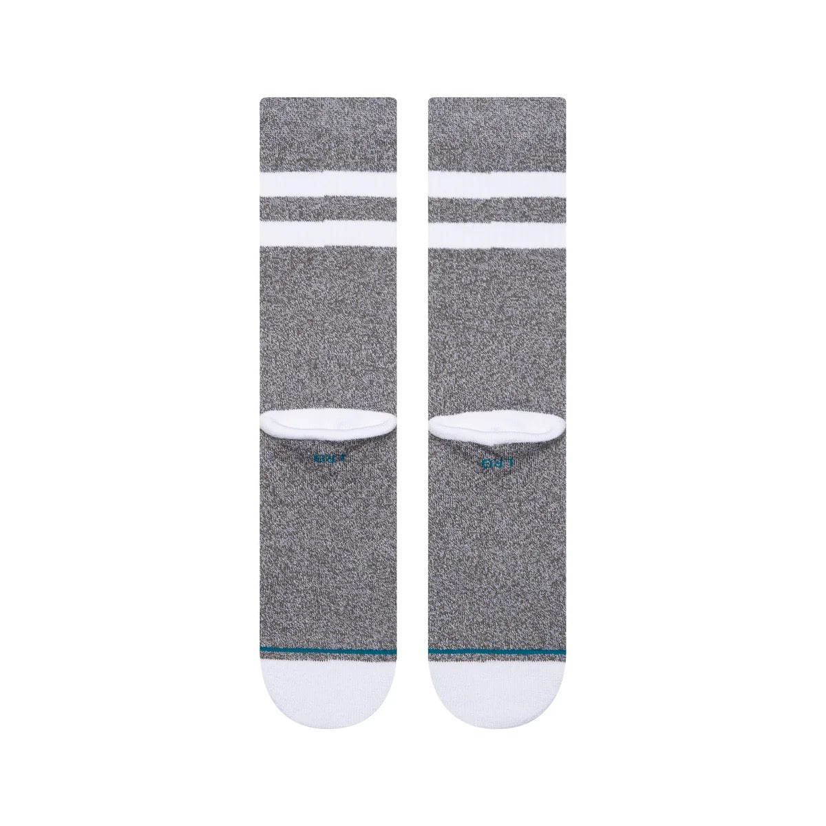 Joven Crew Sock