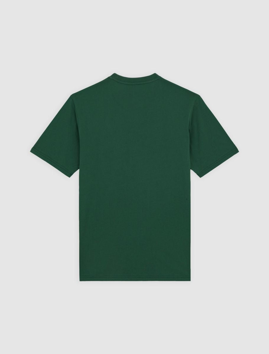 Mapleton Tee