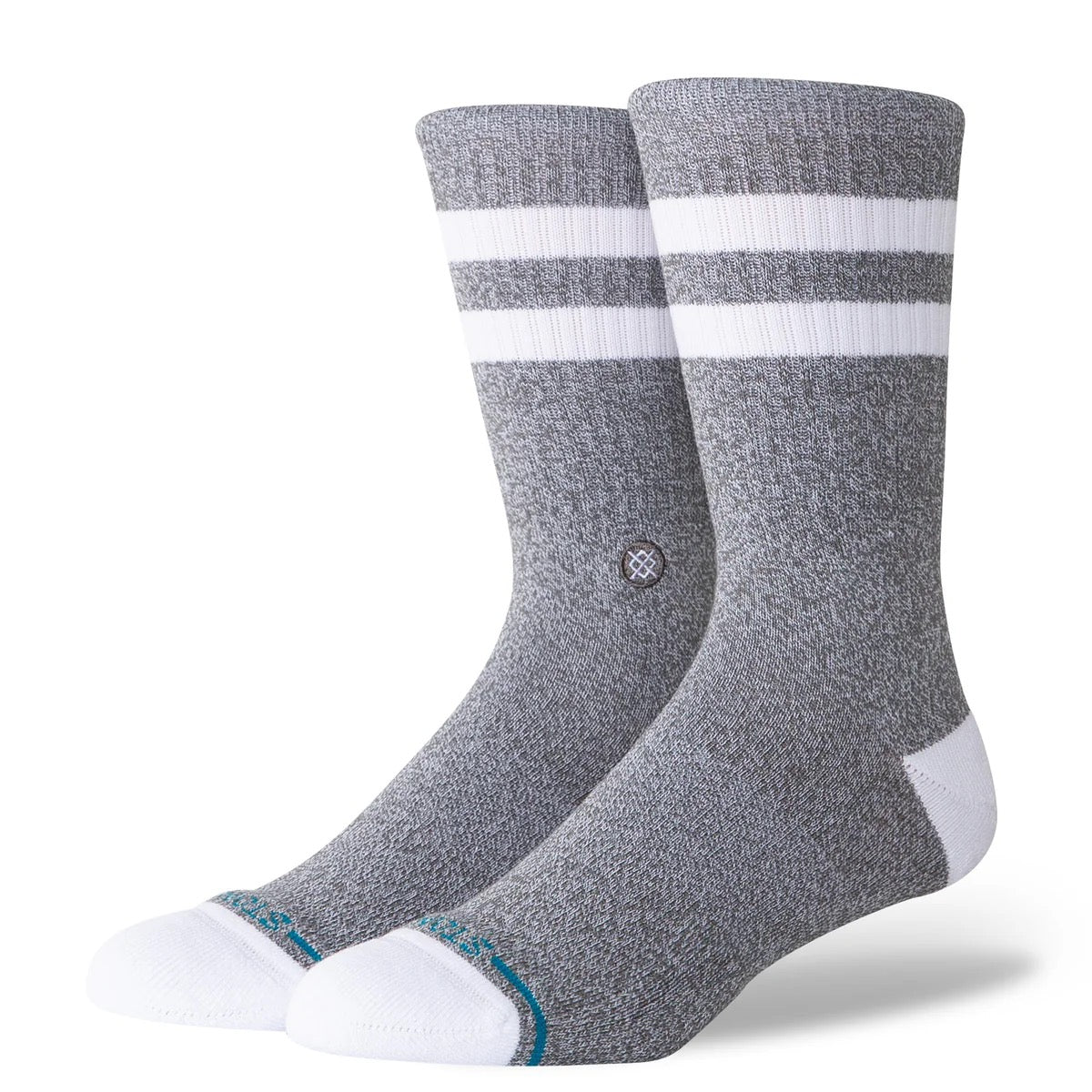 Joven Crew Sock