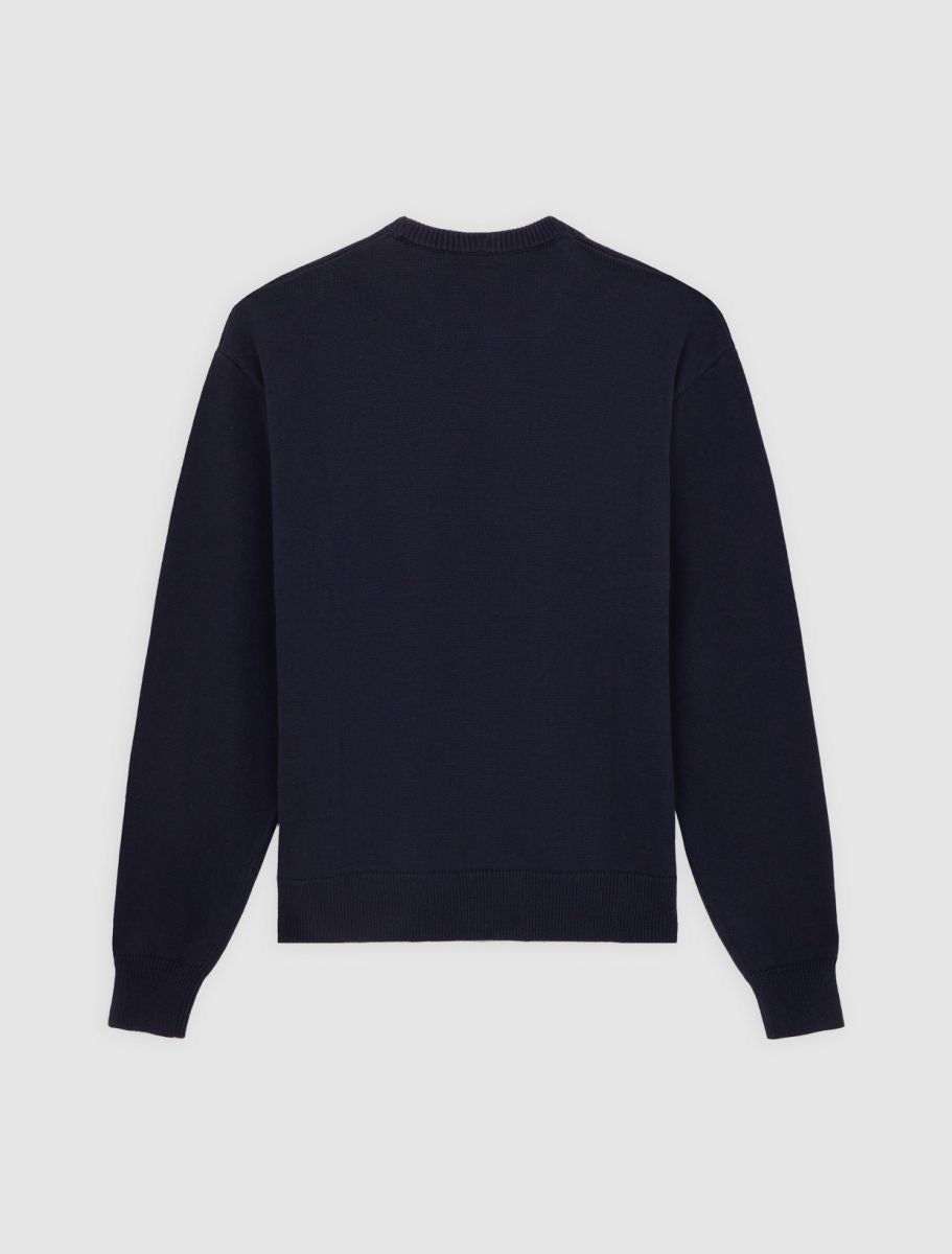 Summerdale Sweater