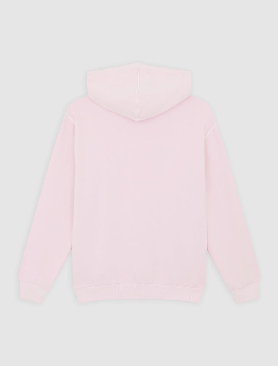 Slayden Hoodie