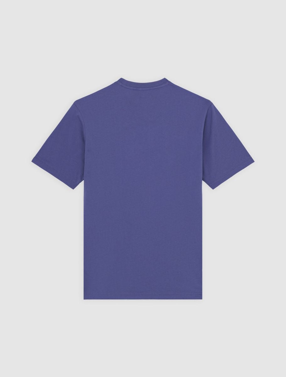 Mapleton Tee