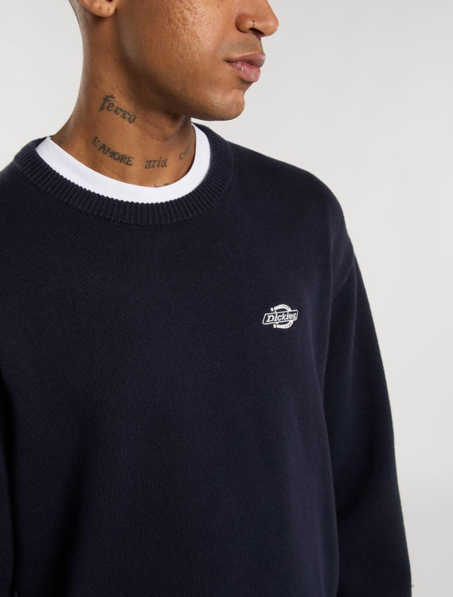 Summerdale Sweater