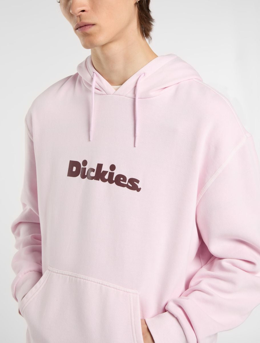 Slayden Hoodie