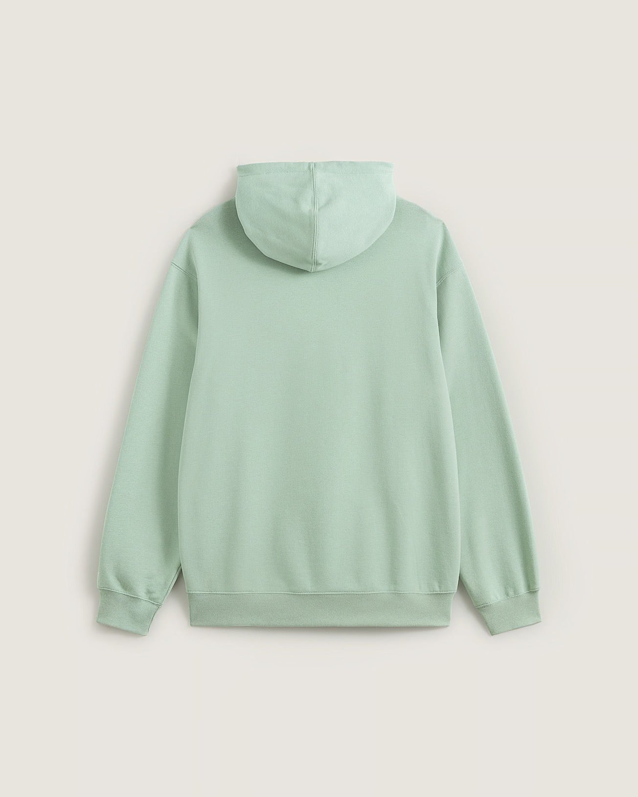 Salton Loose Hoodie