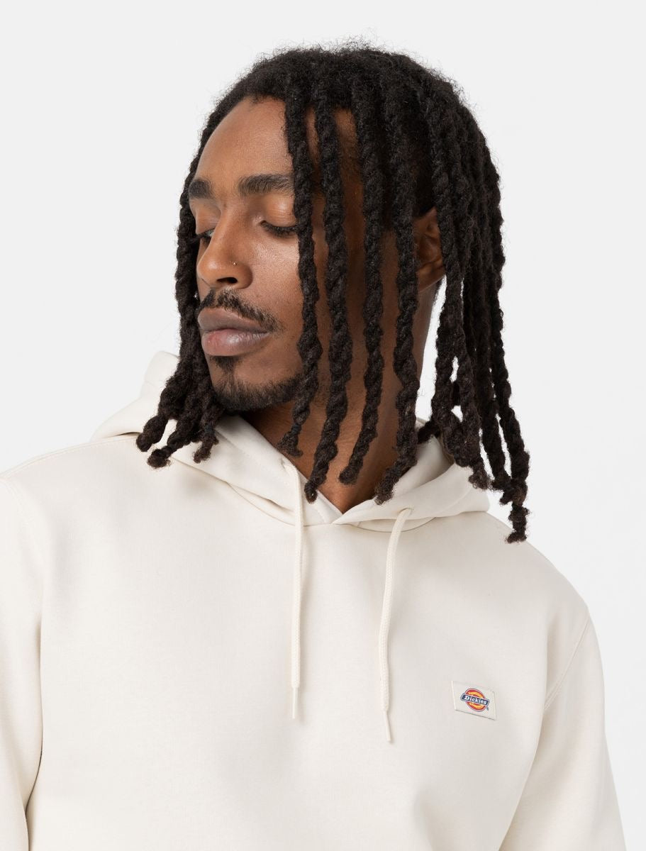 Oakport Hoodie