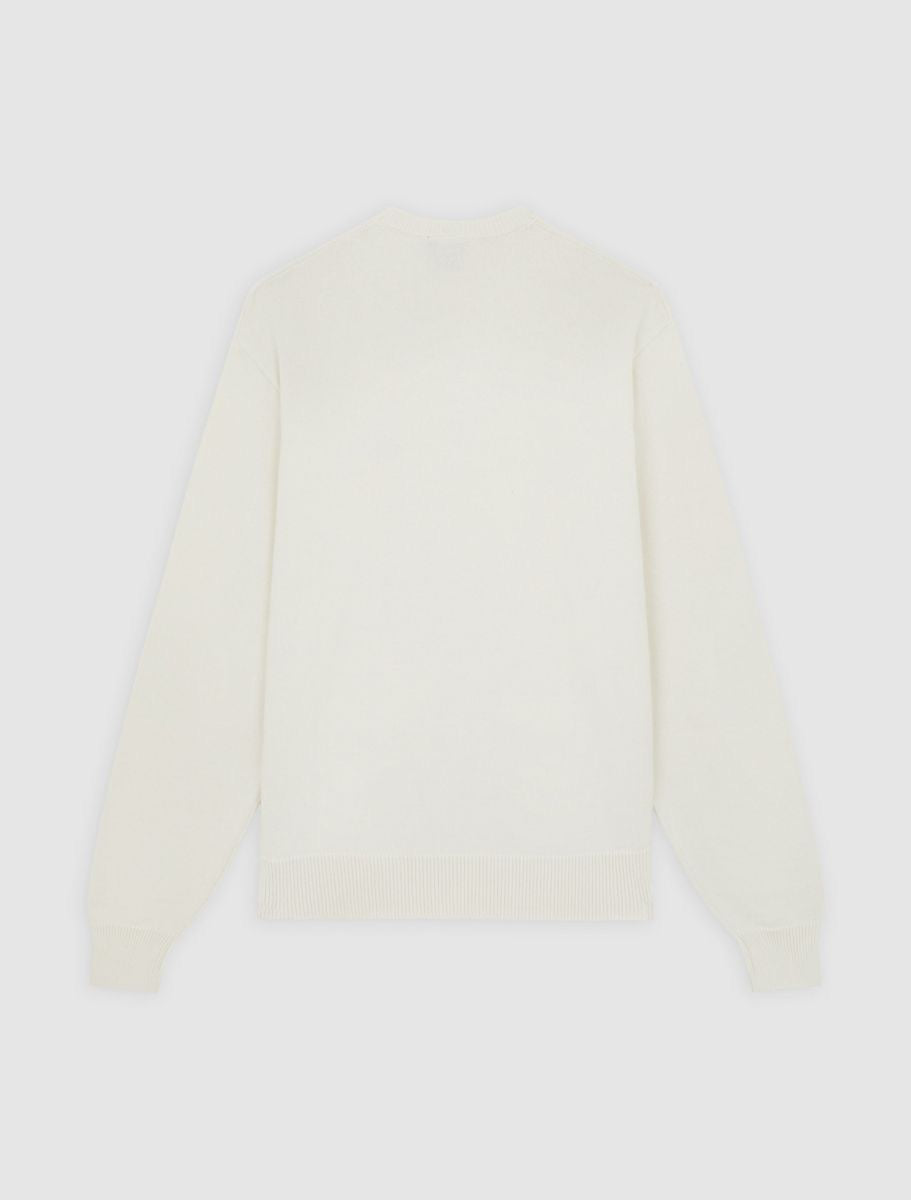 Summerdale Sweater