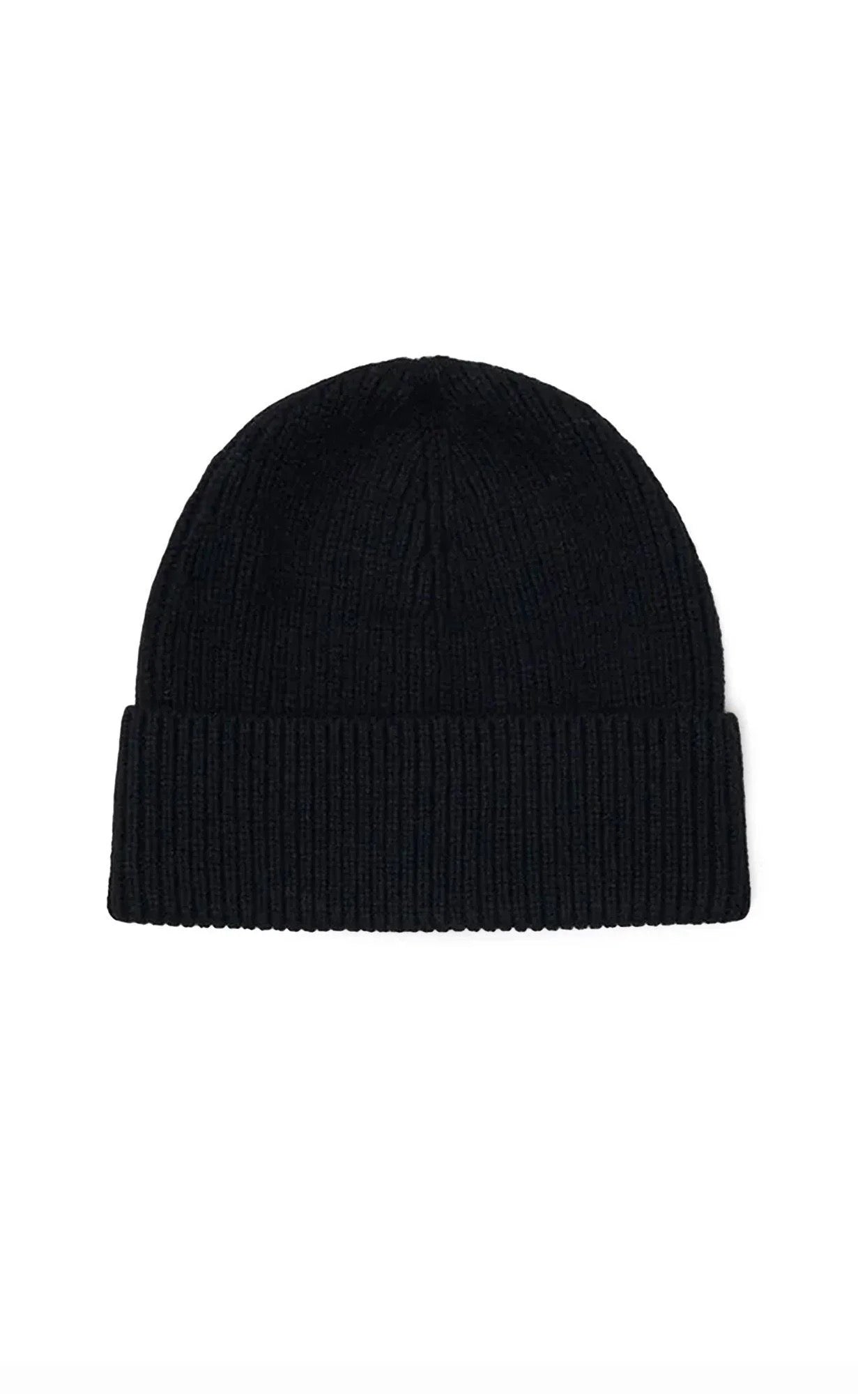 Mo Beanie