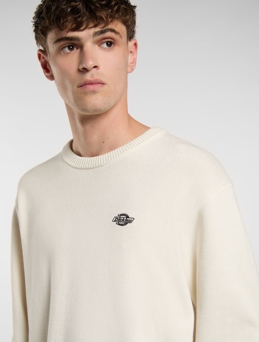 Summerdale Sweater