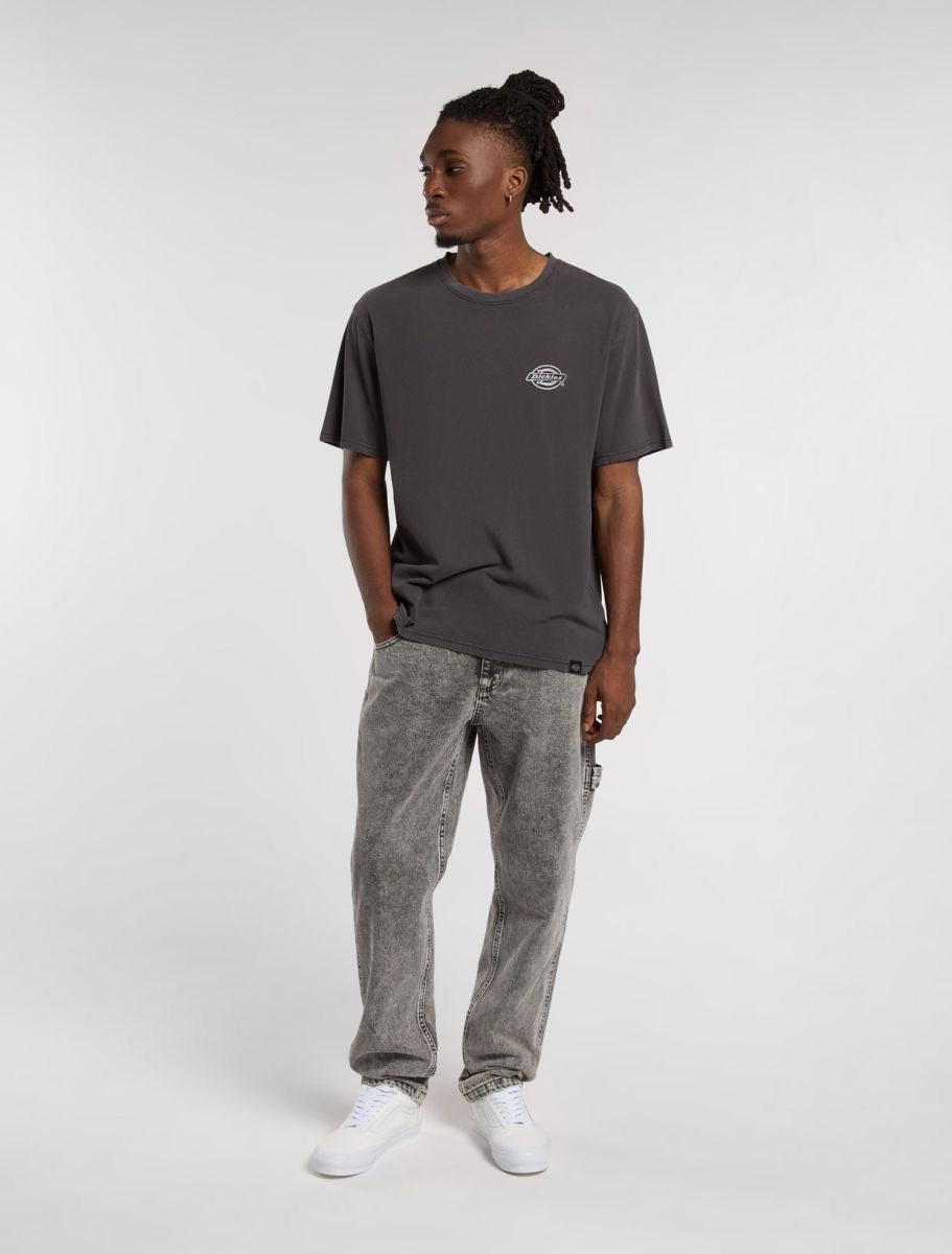 Garyville Denim