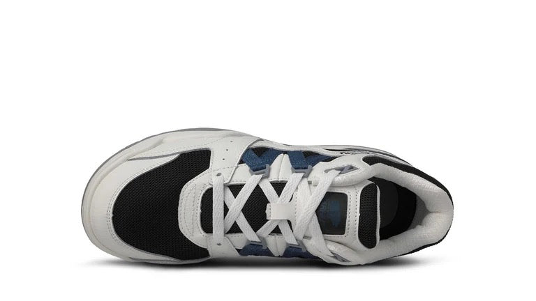 Fusion XT