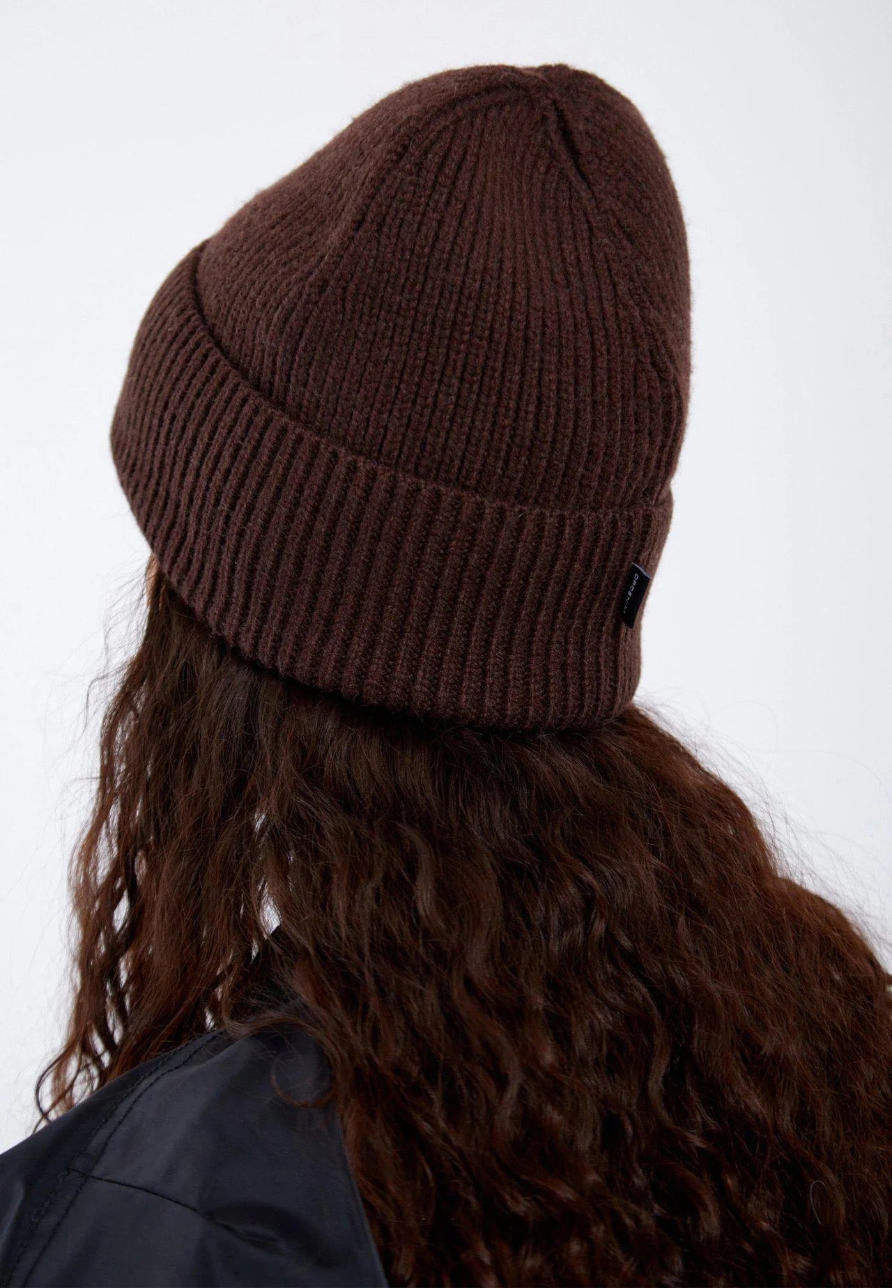 Mo Beanie