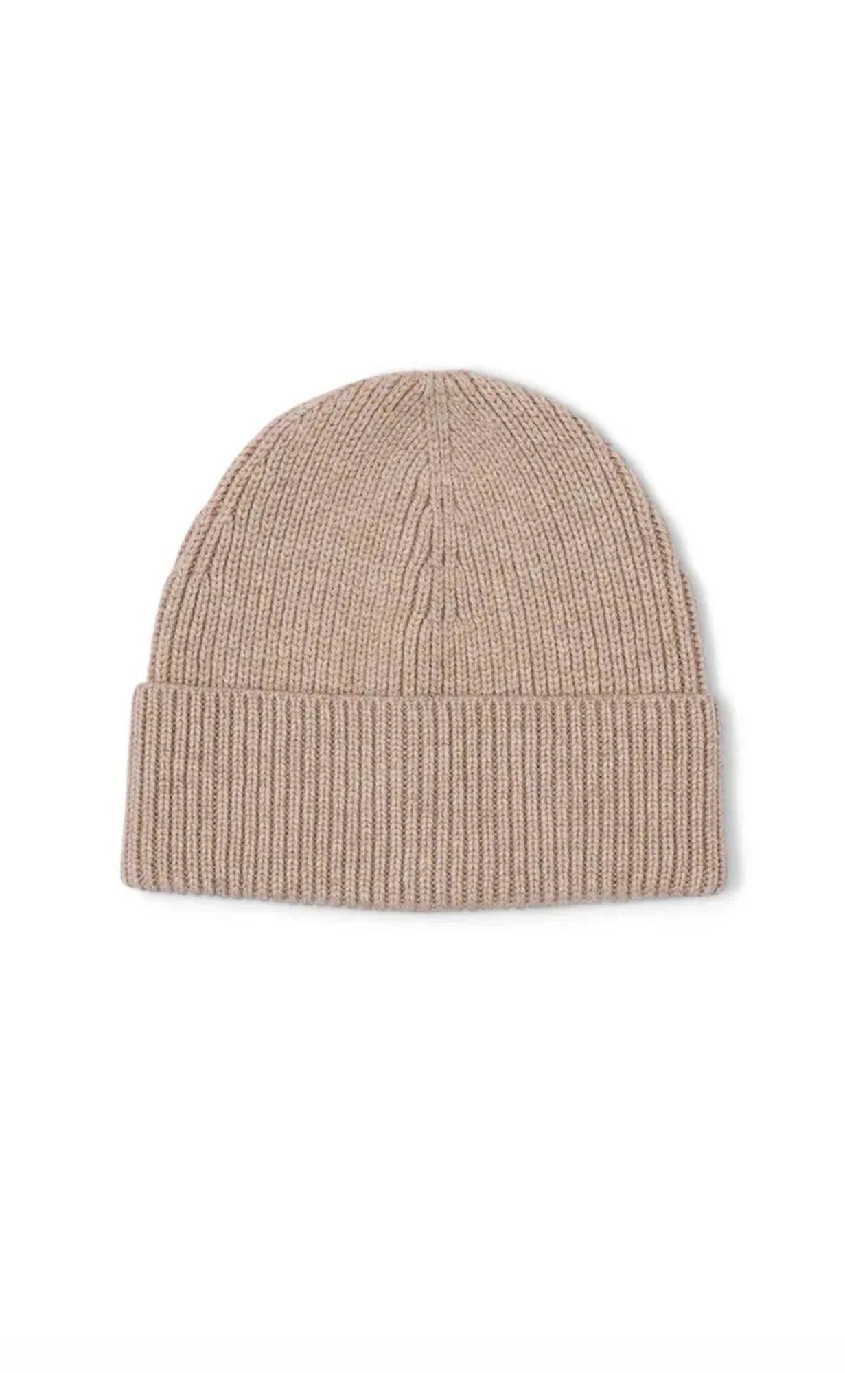 Mo Beanie