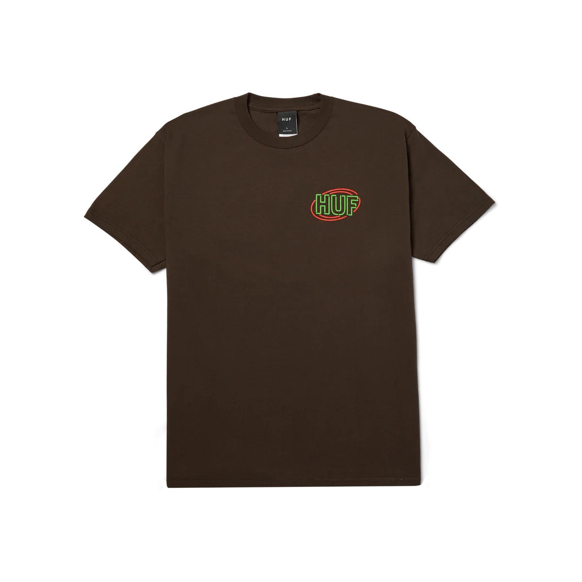Promo Tee