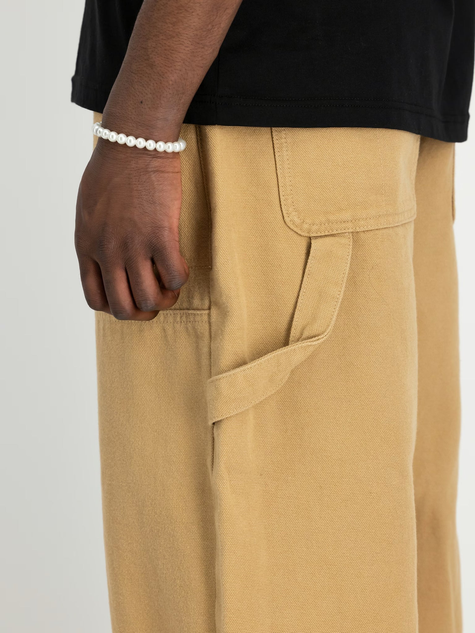 Carpenter Pant