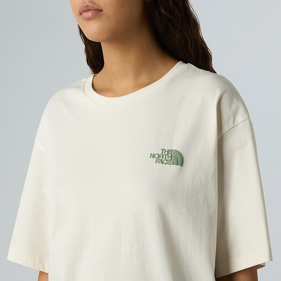 Slopes Relaxed Tee