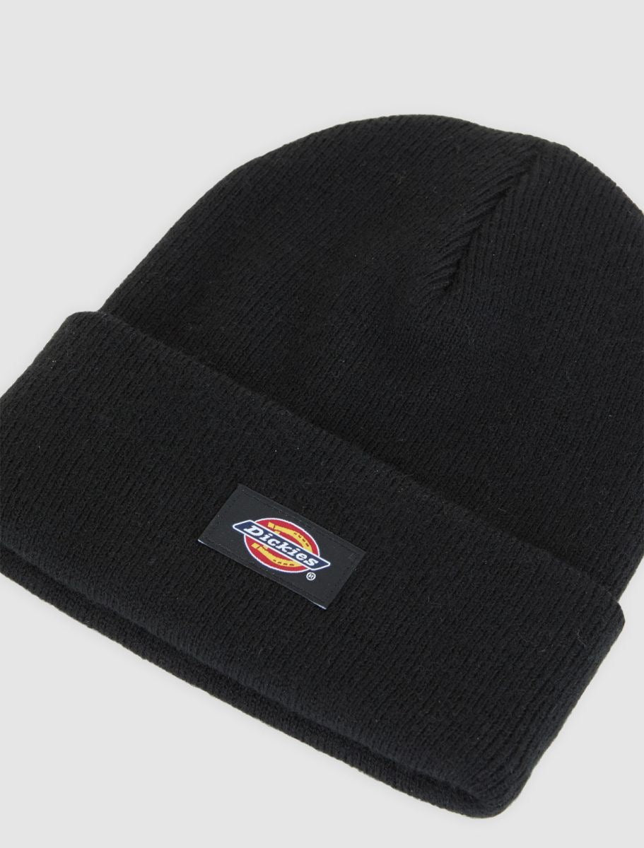 Gibsland Beanie