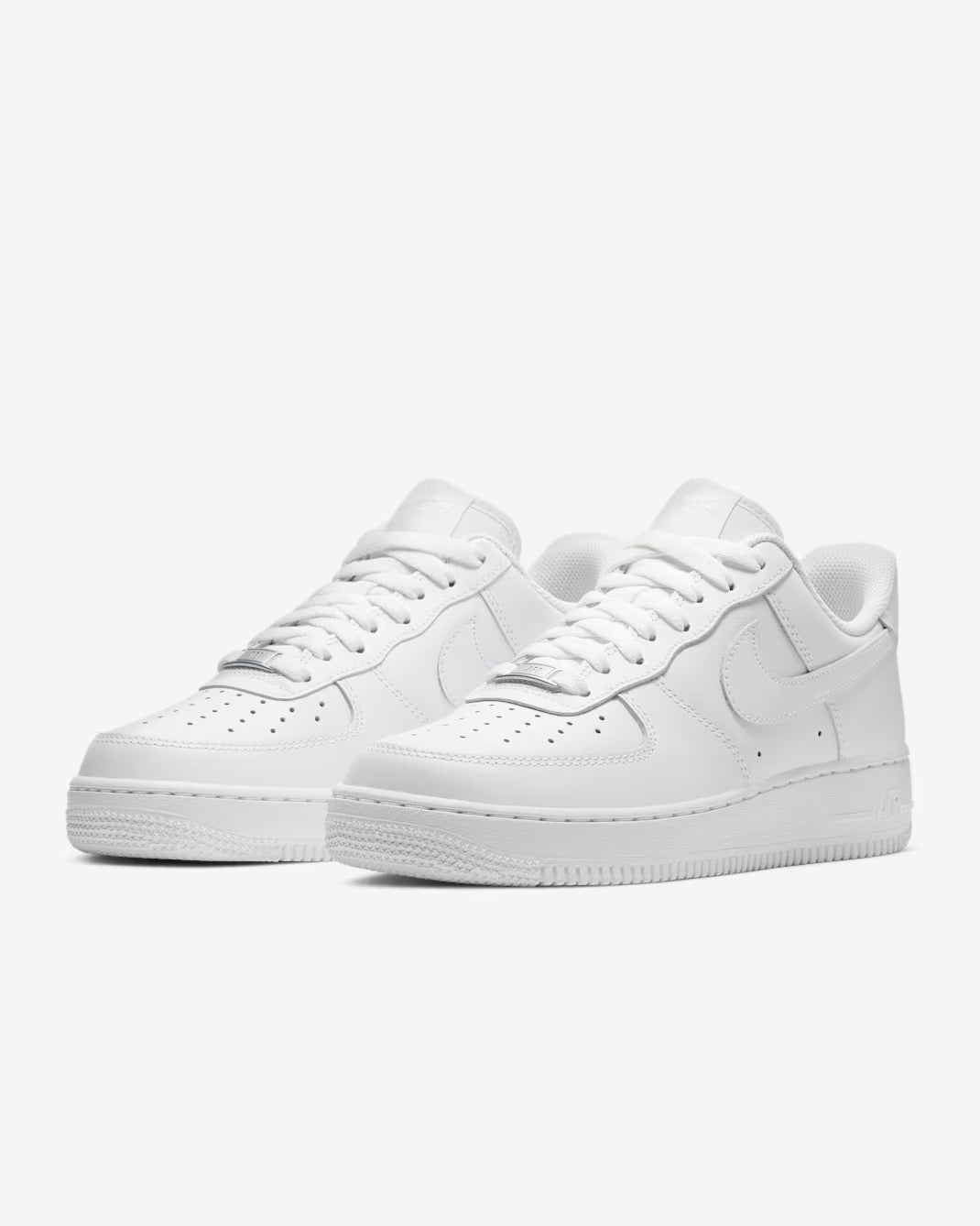 Air Force 1 '07