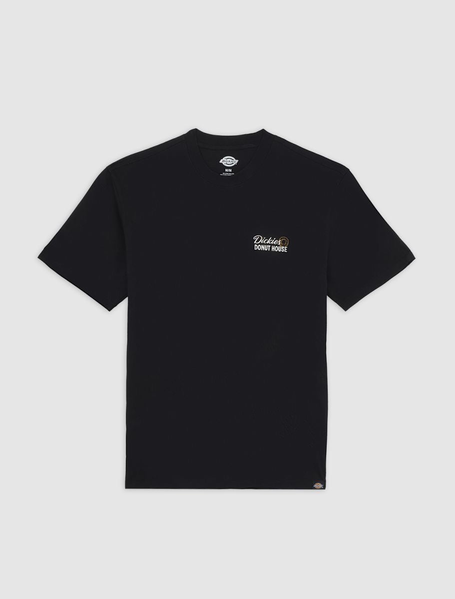 Donut House Tee