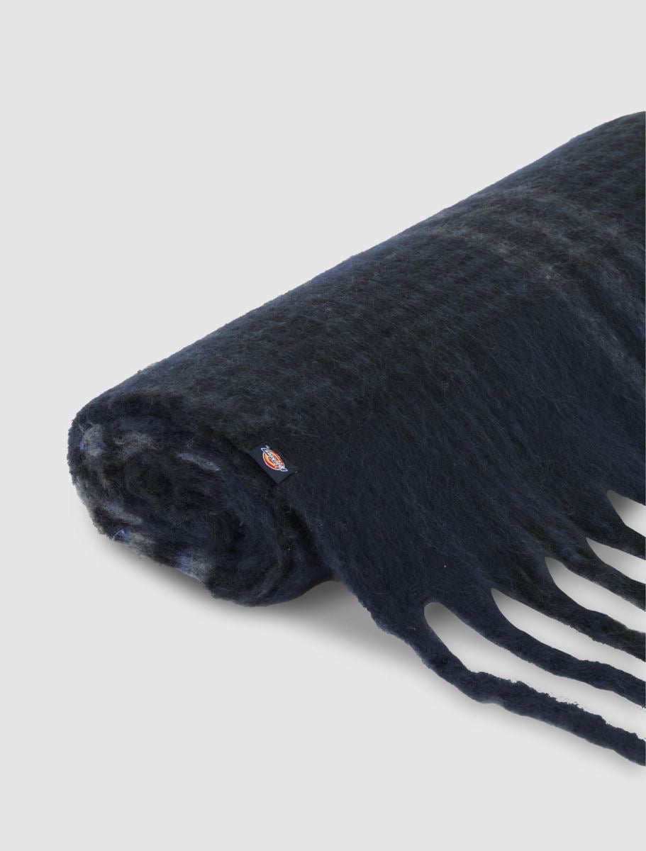Oversized Scarf