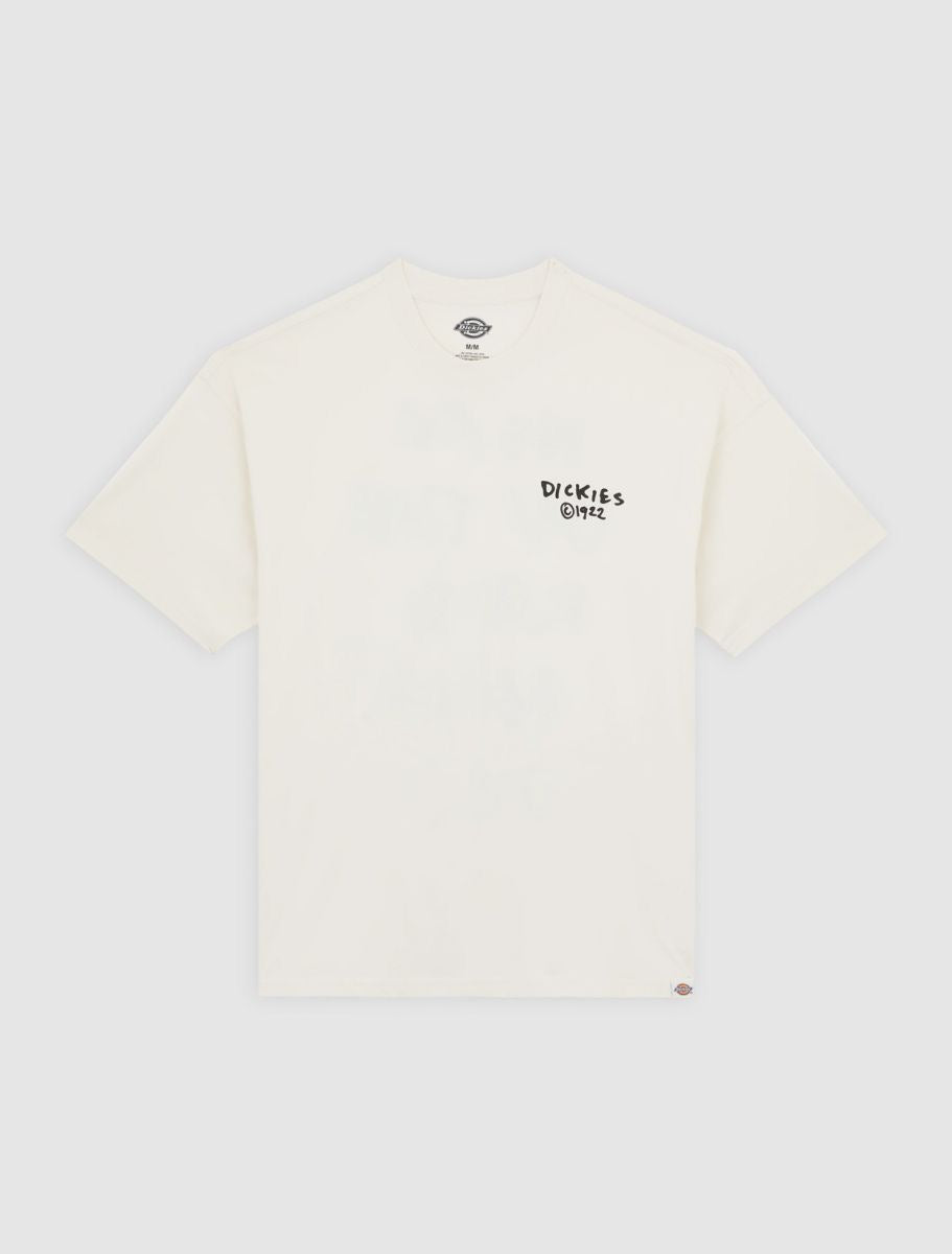 Sneedville Tee