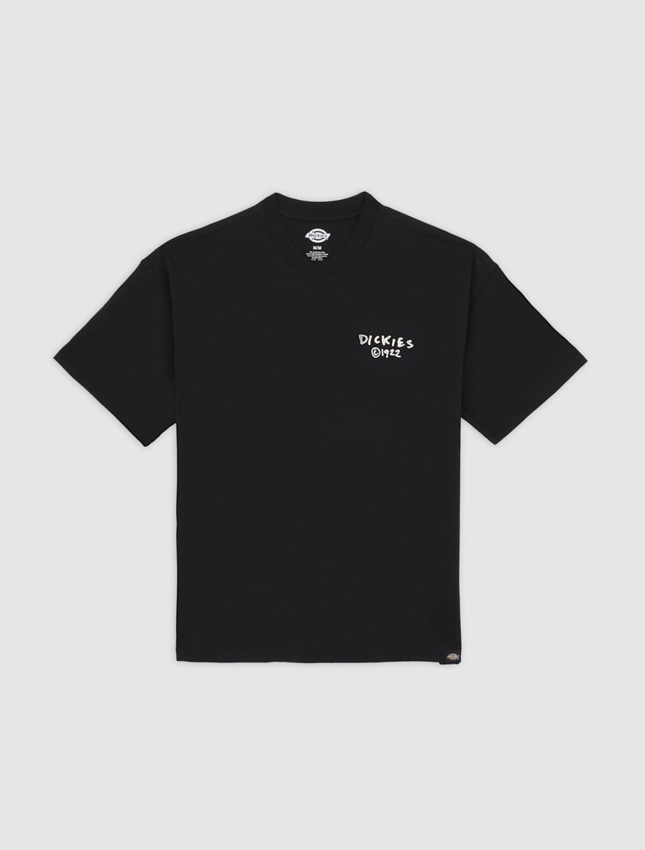 Sneedville Tee