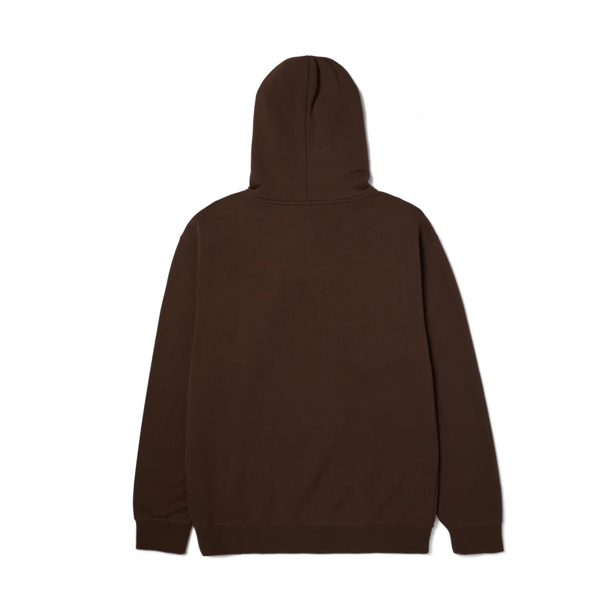 Arch Hoodie