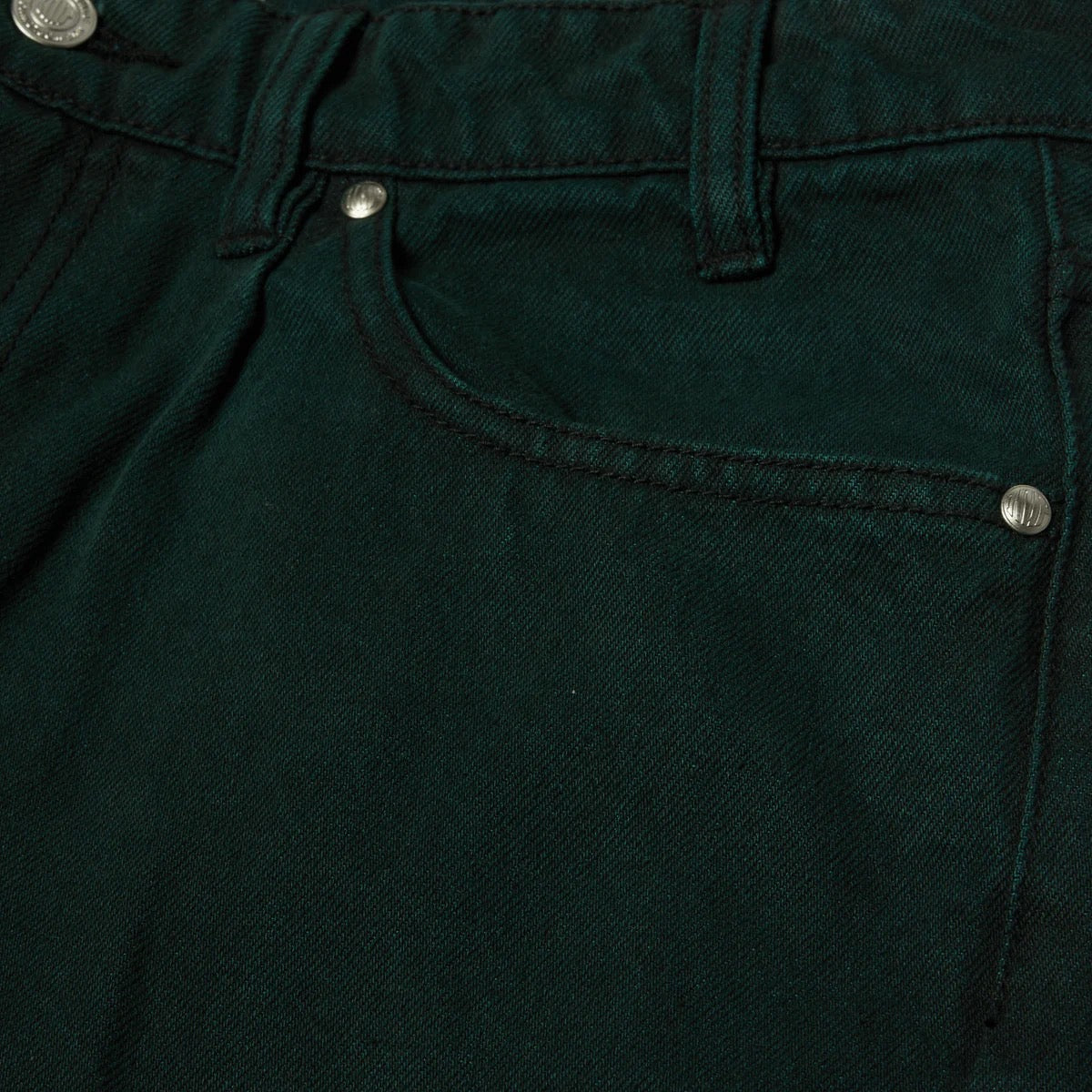 Cromer Washed Pant