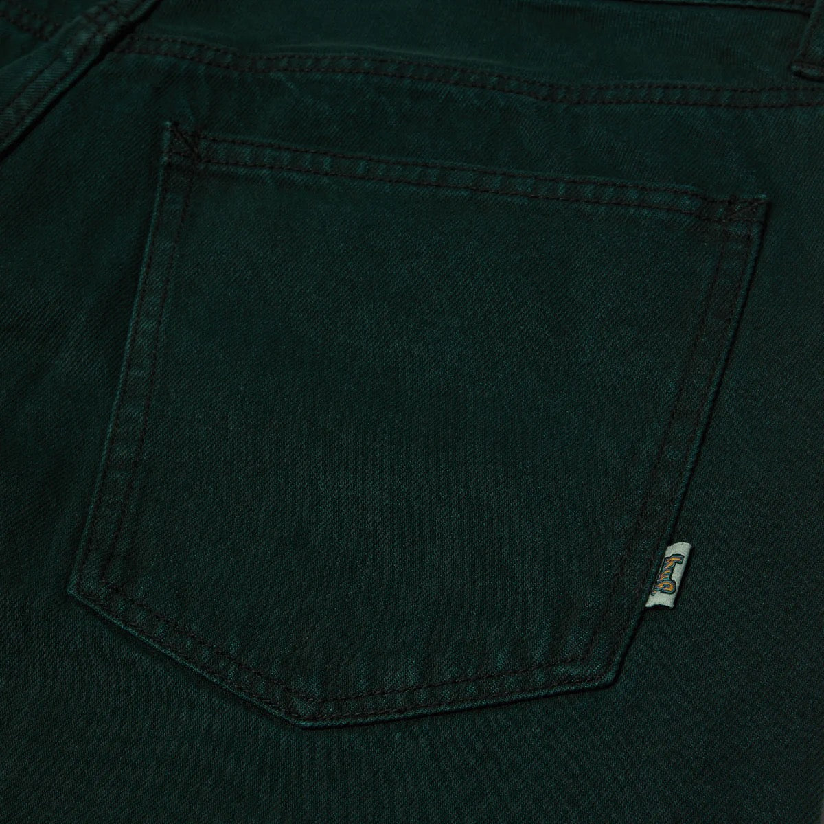 Cromer Washed Pant