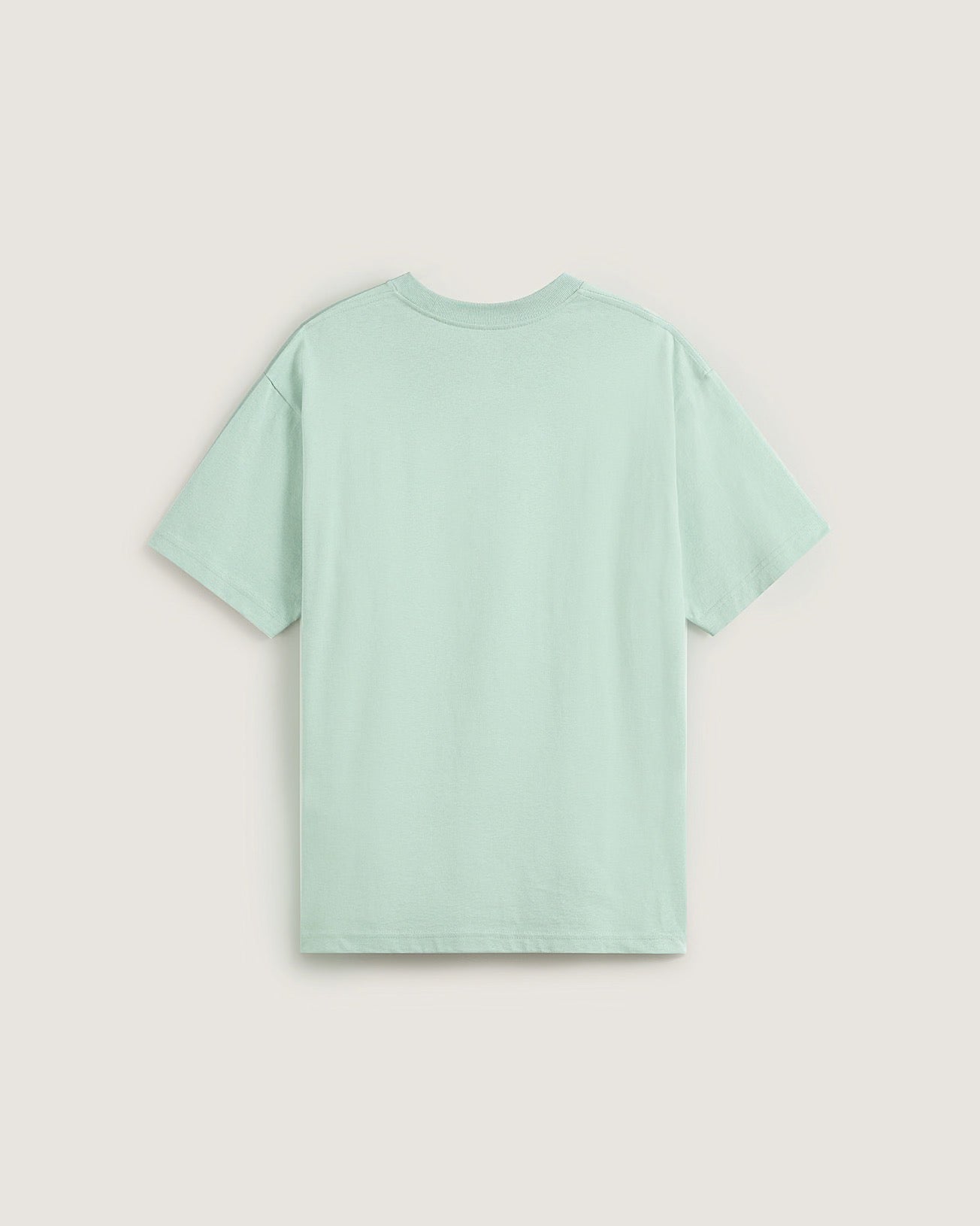 Salton Loose Tee