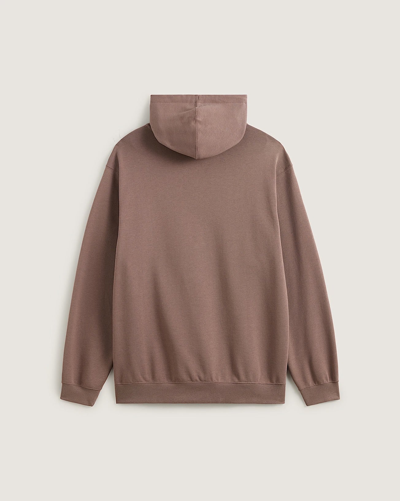 Salton Loose Hoodie