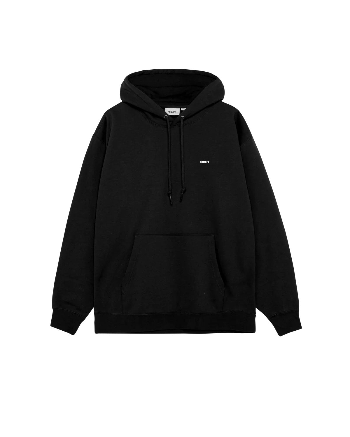 World In Flames Hoodie