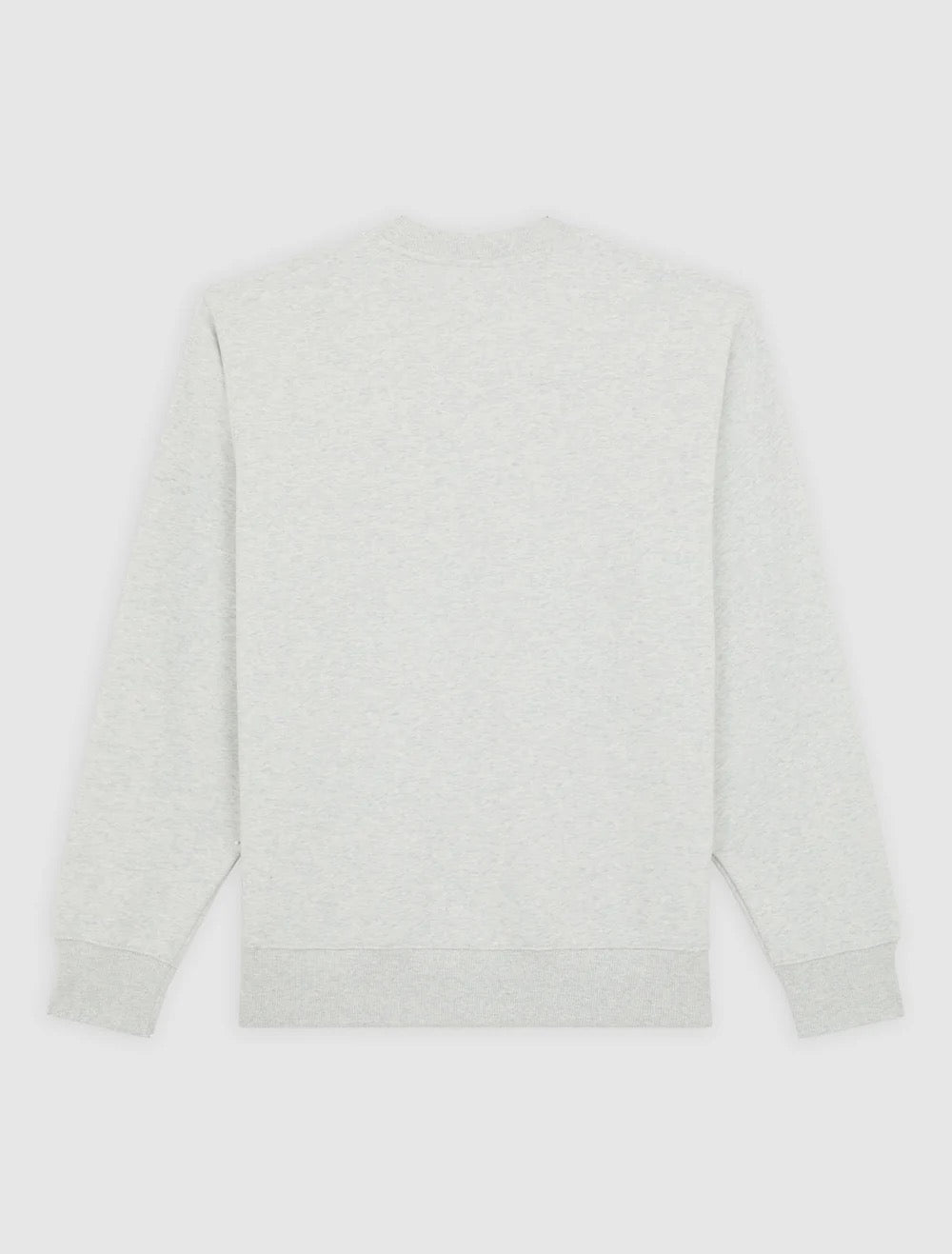 Summerdale Sweatshirt