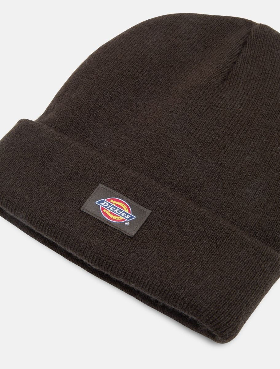 Gibsland Beanie