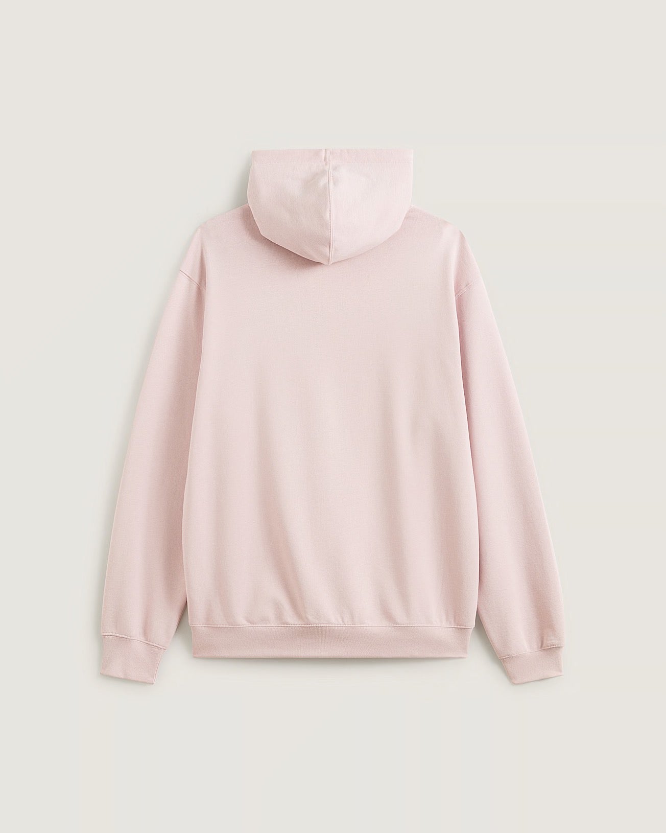Salton Loose Hoodie
