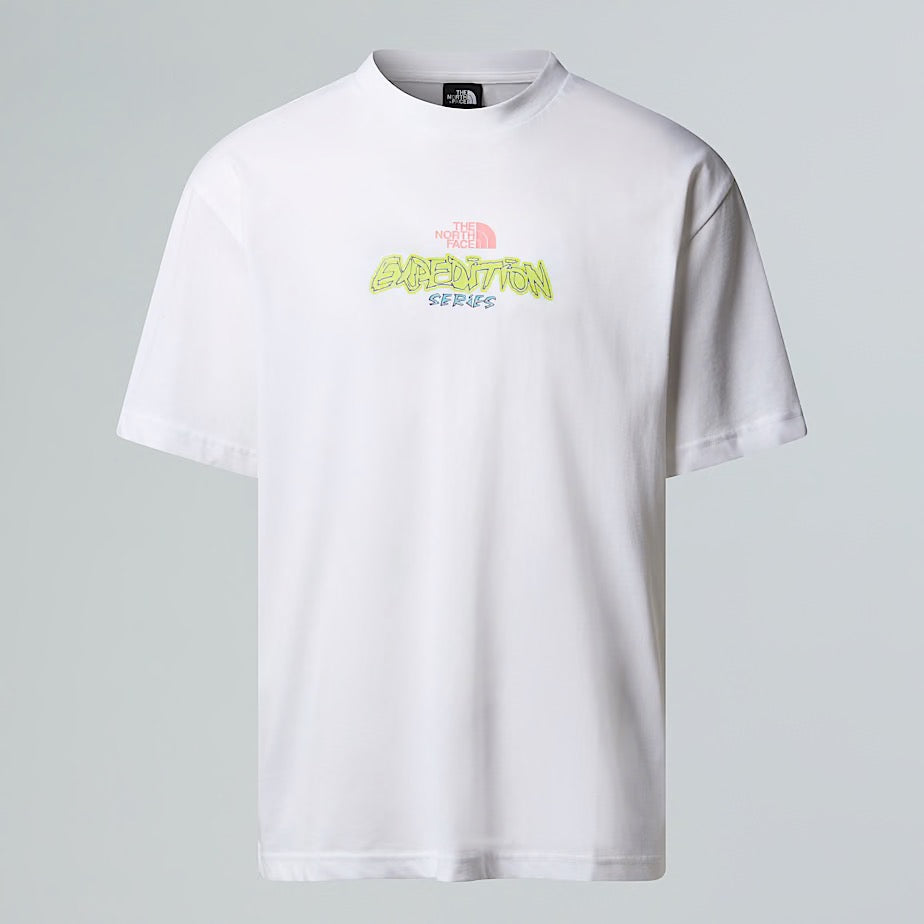 Expedition Celebration Tee