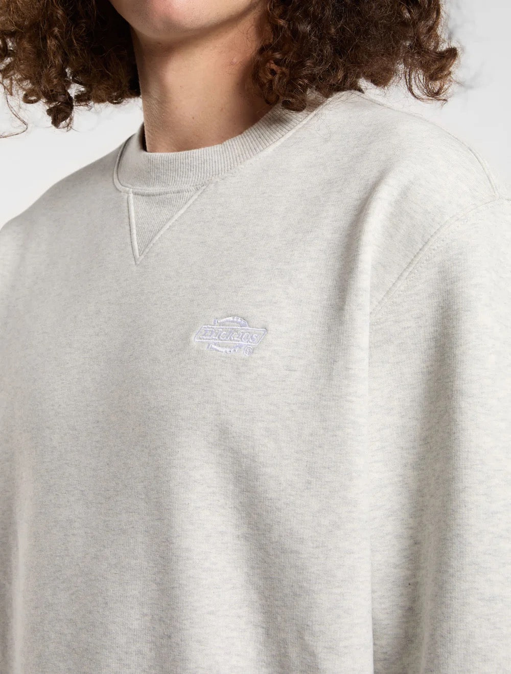 Summerdale Sweatshirt