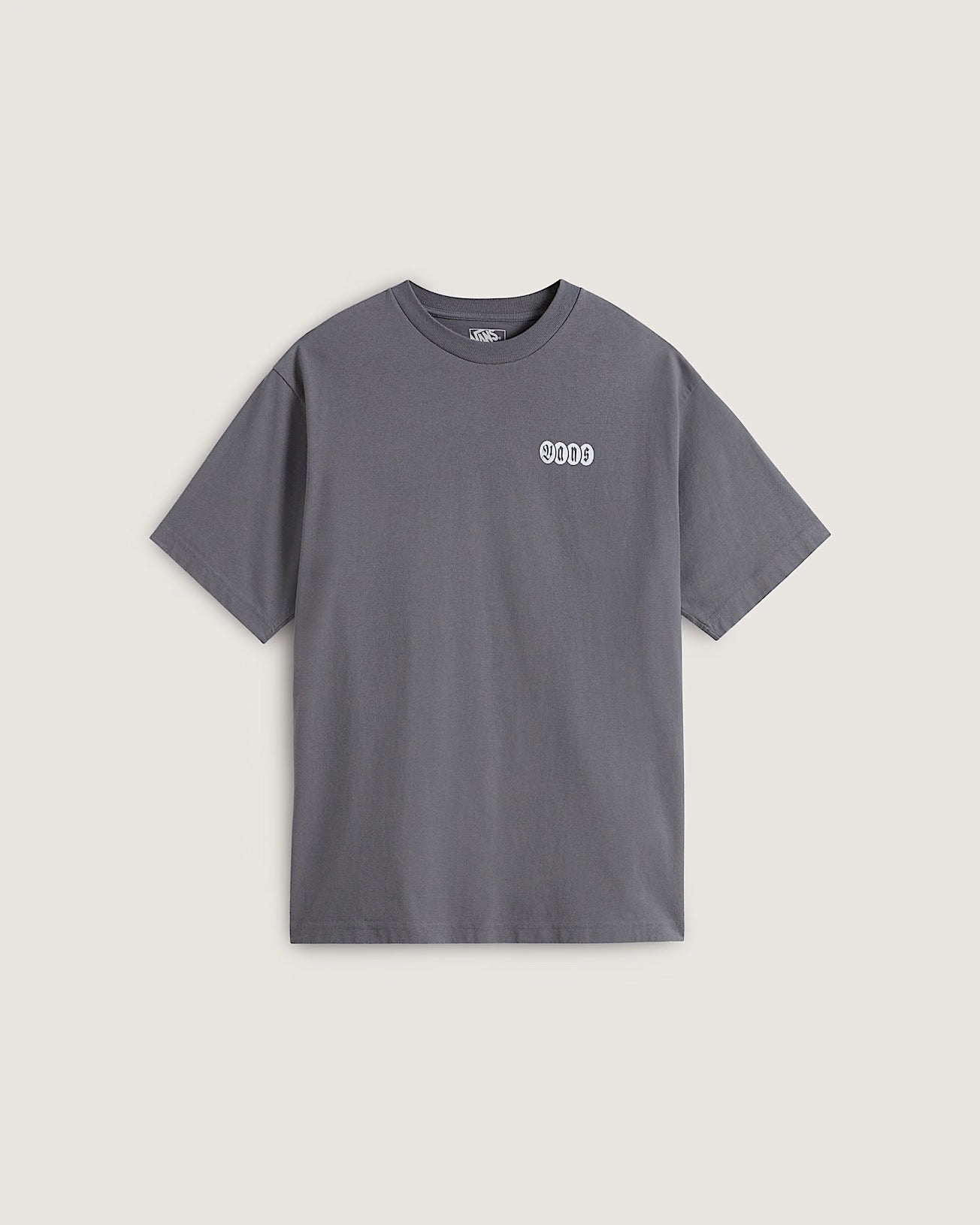 Earthbound Loose Tee