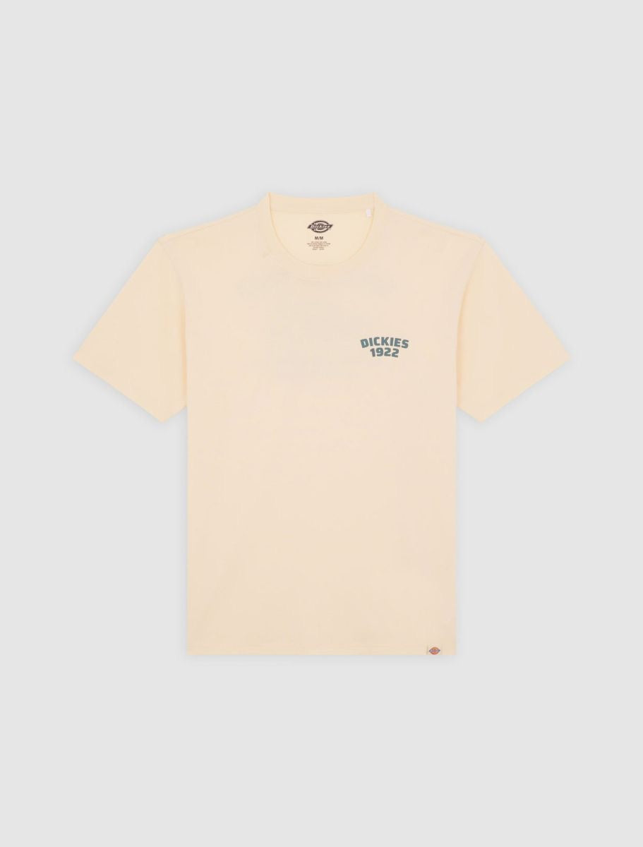 Mechanic Tee