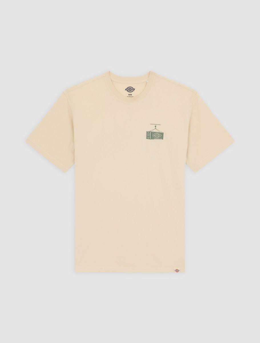 Apison Tee