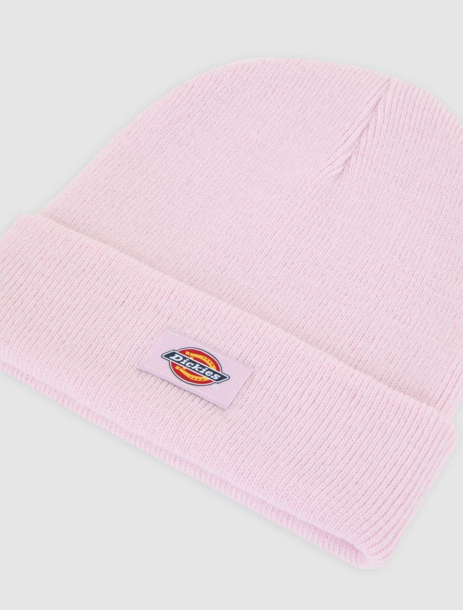 Gibsland Beanie