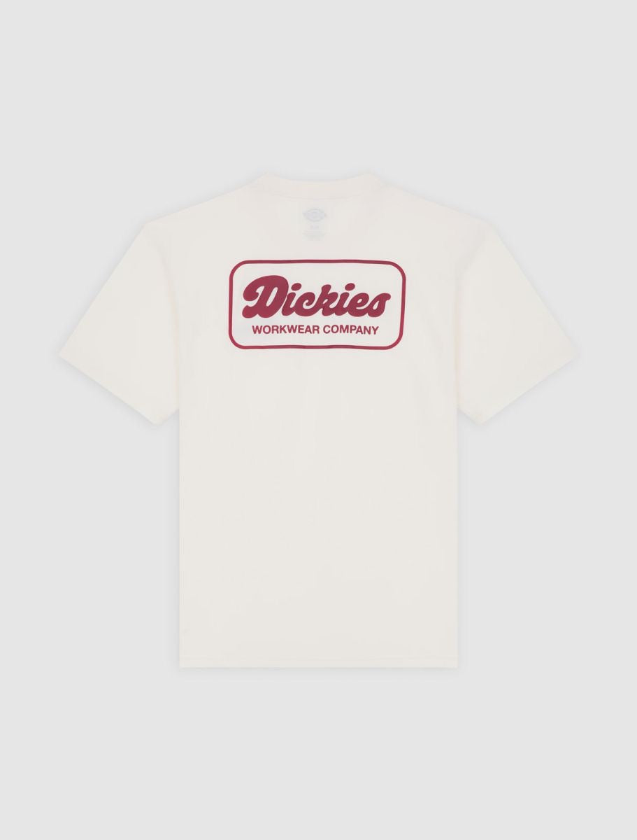Lewistown Tee