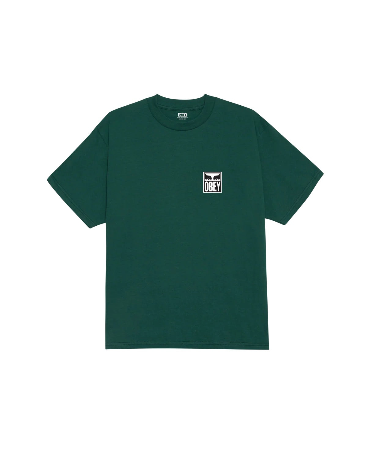 Eyes Icon Tee